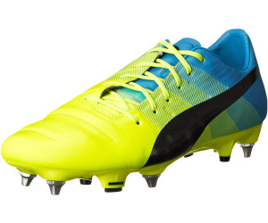 puma fußballschuhe evopower 1.3 mixed sg puma fußballschuhe evopower 1.3 mixed sg