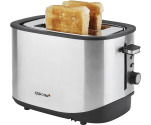 Korona 21252