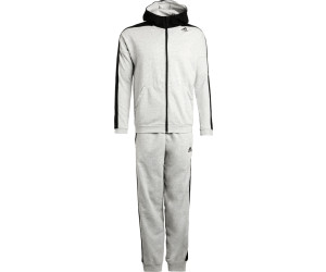 jogginganzug 110 adidas