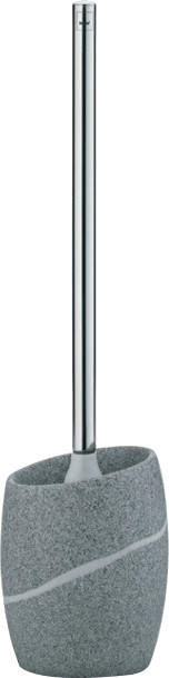 Kela Combiné WC Talus (20258)