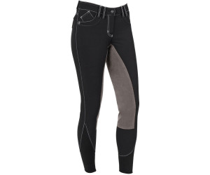 Covalliero 3210116 Reithose Laura XXL Größe 46 dunkelblau Covalliero 3210116 Reithose Laura XXL Größe 46 dunkelblau