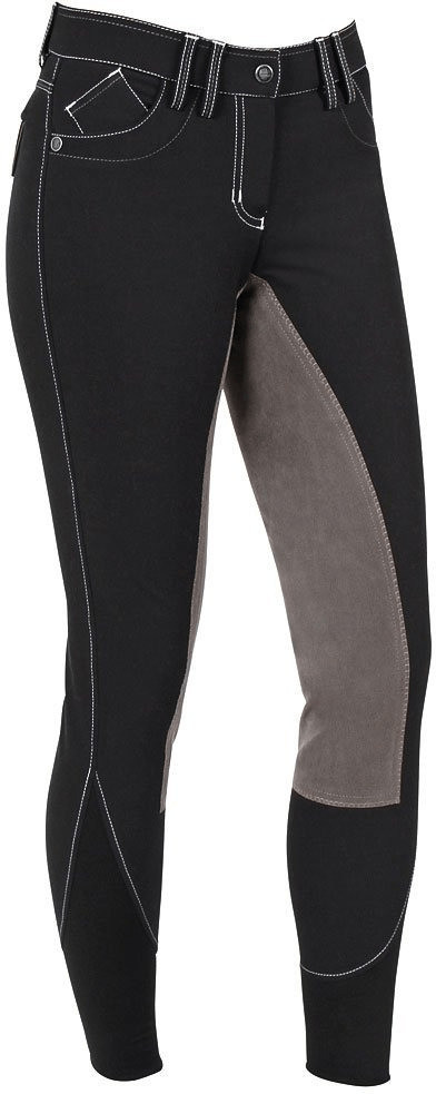 Kerbl Covalliero Techno