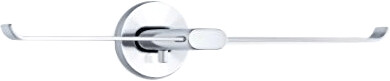 Blomus Areo  (68807)
