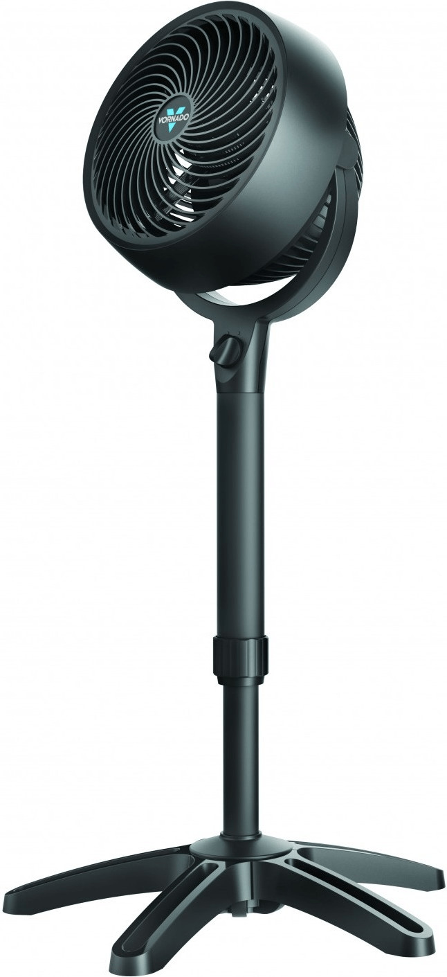 Vornado 683