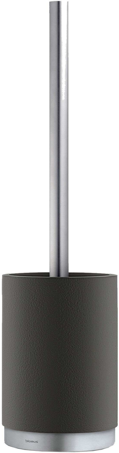 Blomus ARA noir (68860)