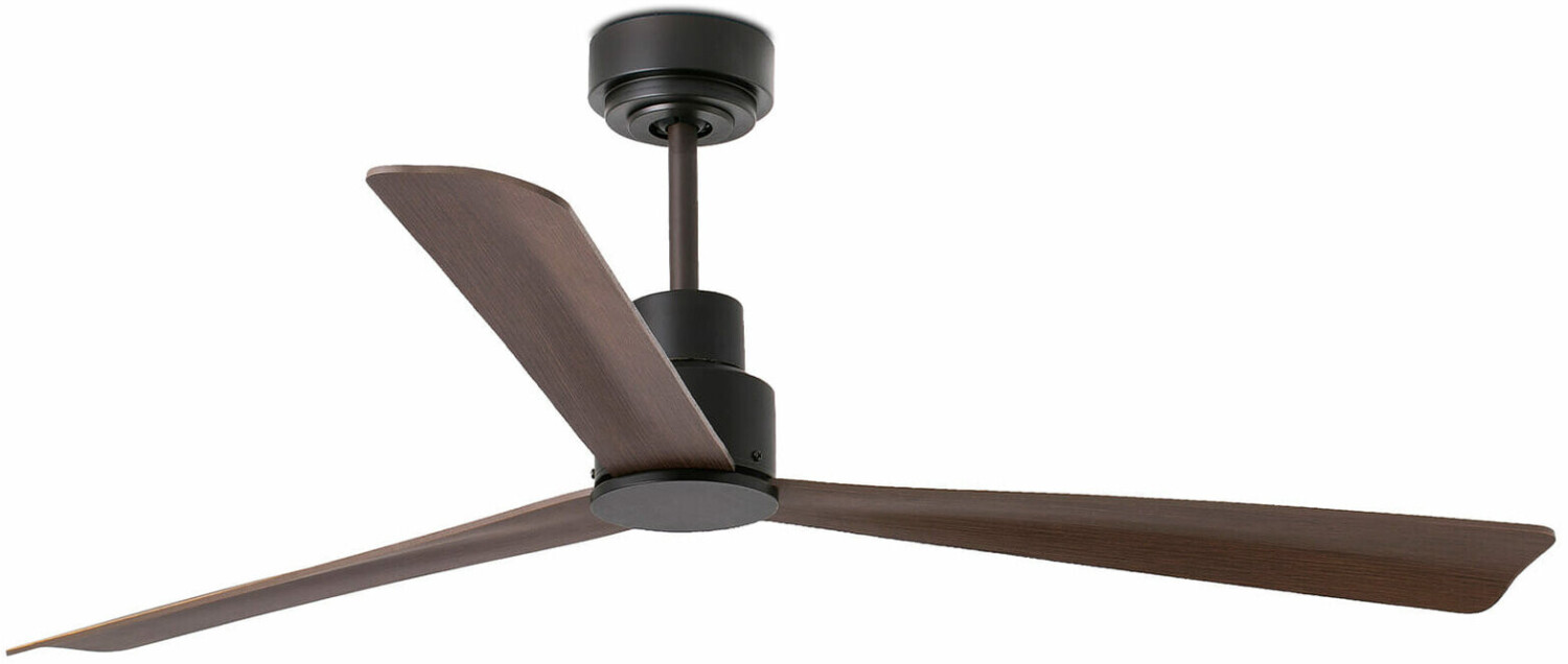 Faro Nassau brown