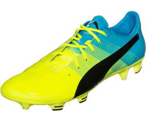 puma evopower 1.3 men 41