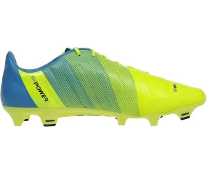 puma evo boots