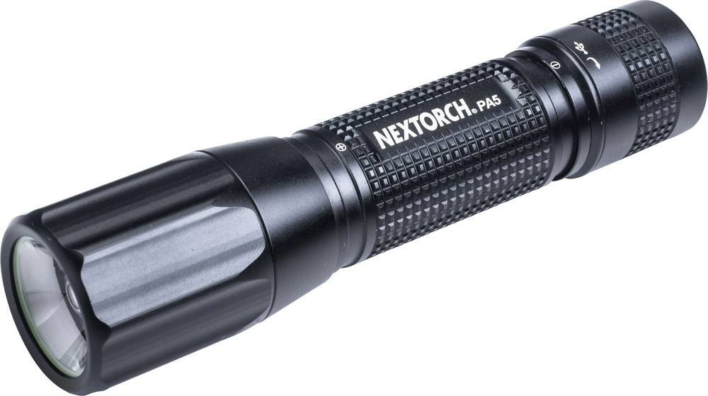 Nextorch PA5 Torch