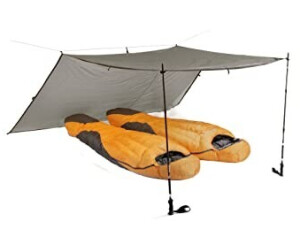 Rab Siltarp 2 ab 111.99 € | Vergleiche 3 Angebote auf idealo.de