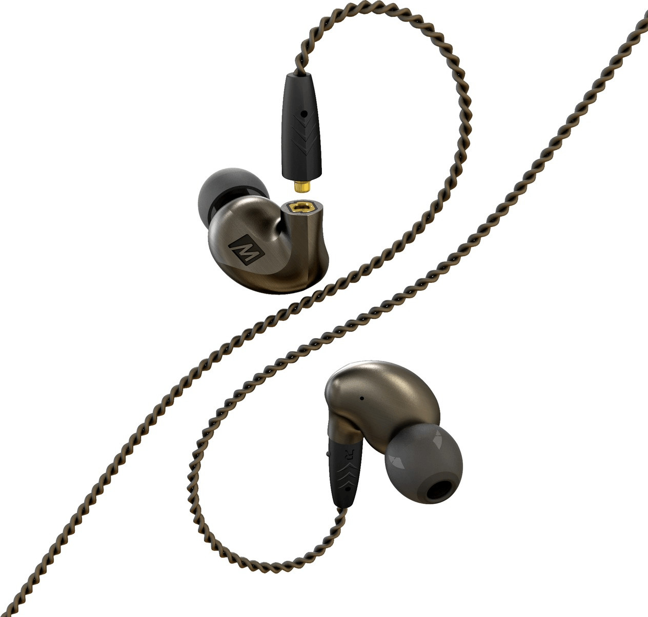 MEE audio Pinnacle P1