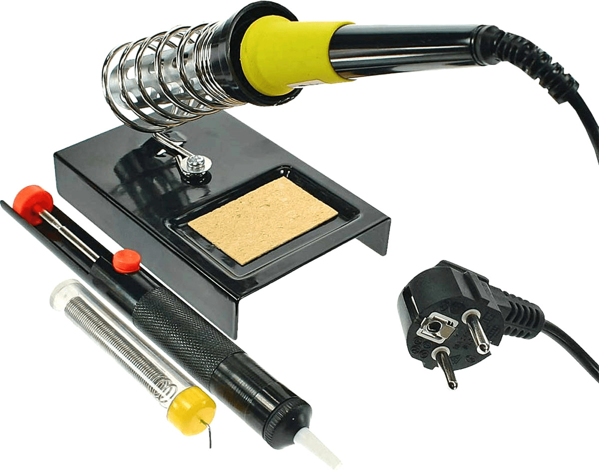 InLine 43044I