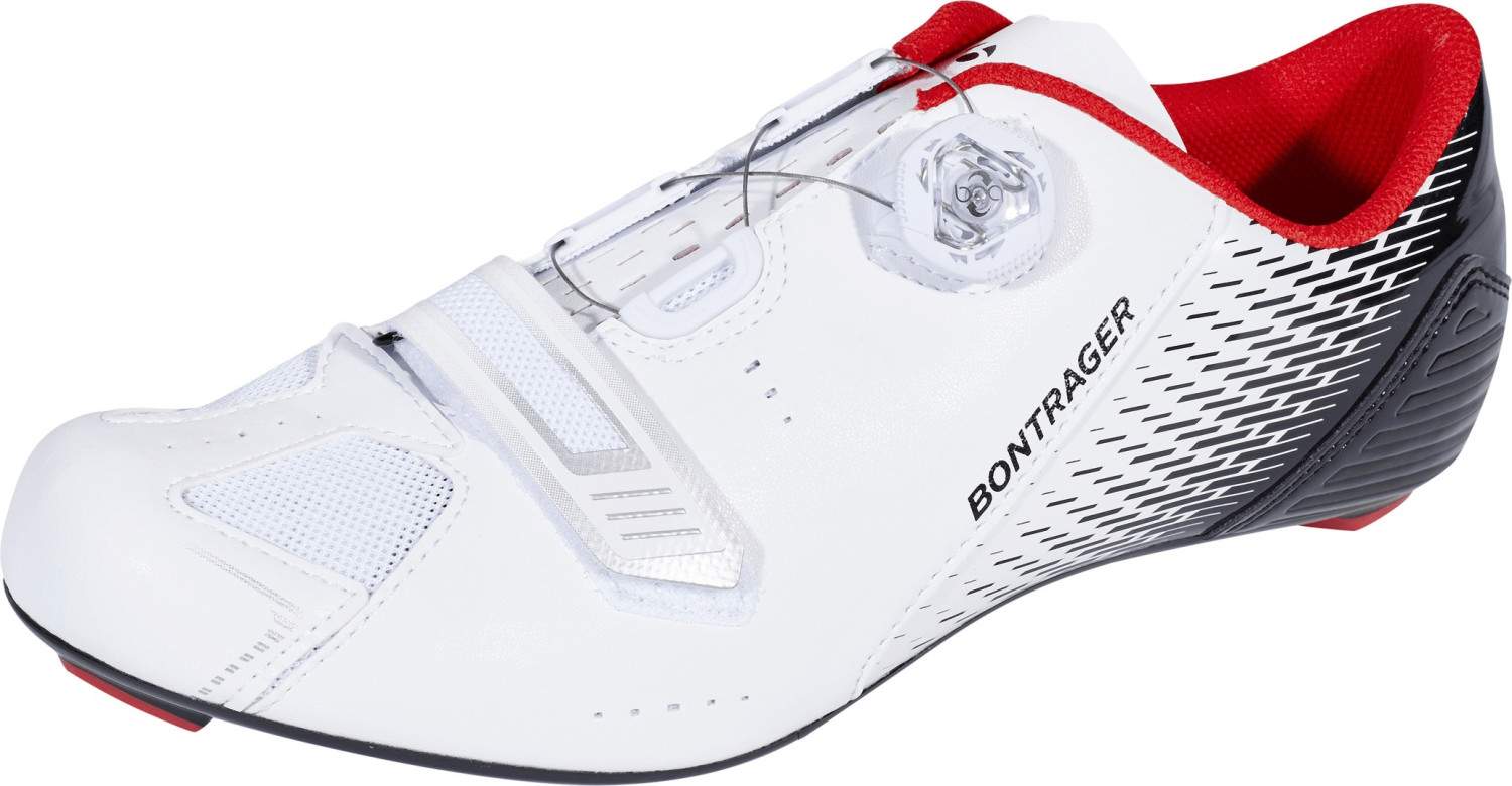 Bontrager Specter Road Shoe