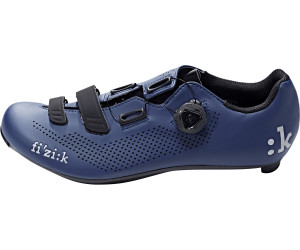 Fizik r4b top navy