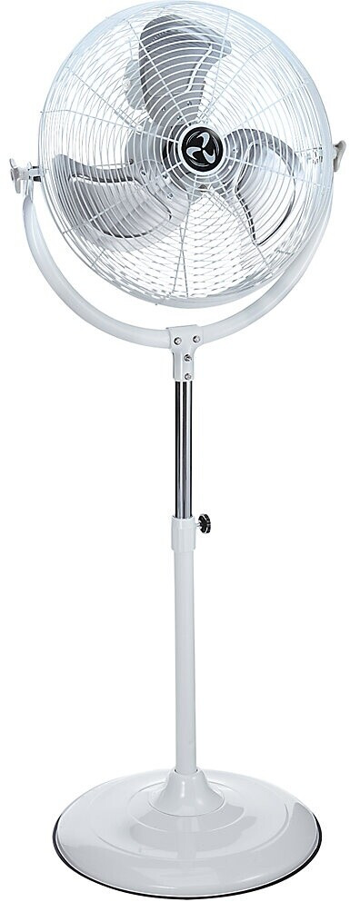 Fanimation Speed2Protect