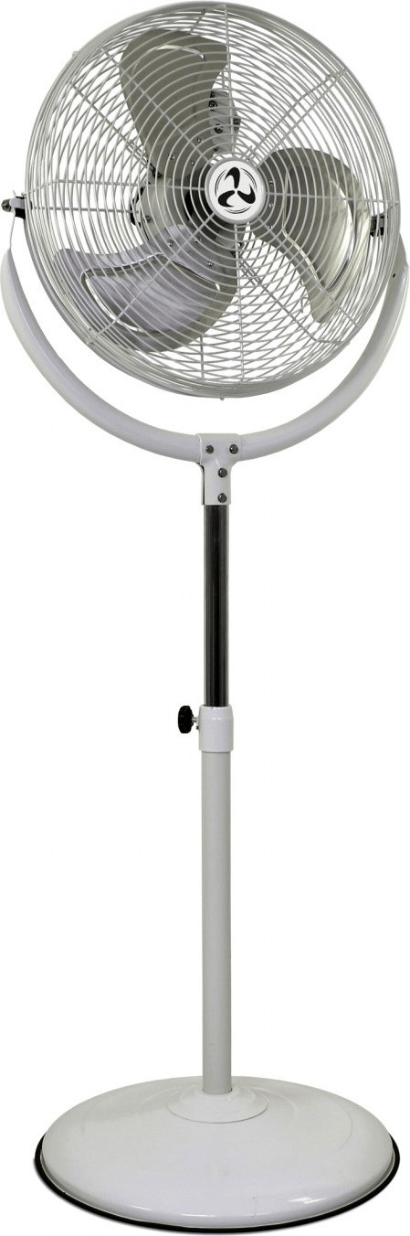 Fanimation Speed2Protect
