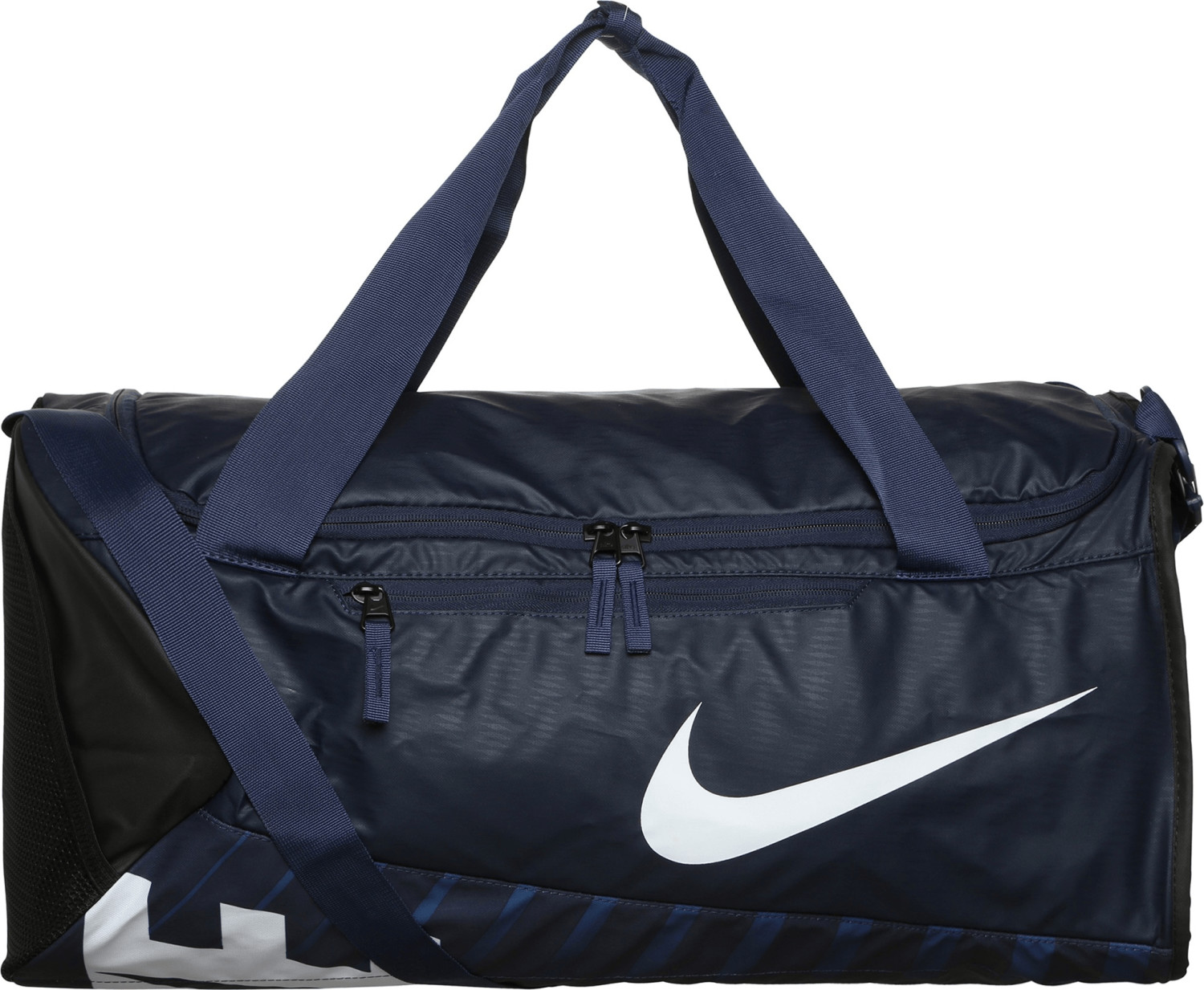 nike women's hard court tennis shoes
