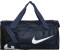 Nike Alpha Adapt Crossbody Duffel M midnight blue/black/white (BA5182)