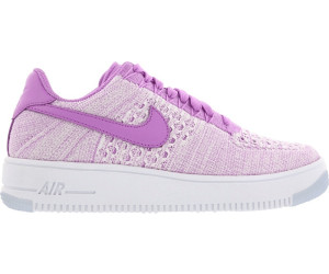 air force 1 flyknit low air force 1 flyknit low
