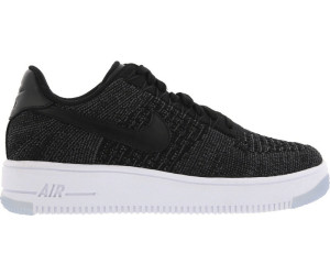 nike air force 1 weiß schwarz low nike air force 1 weiß schwarz low