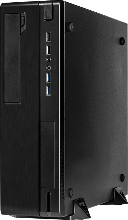 Inter-Tech IT-502