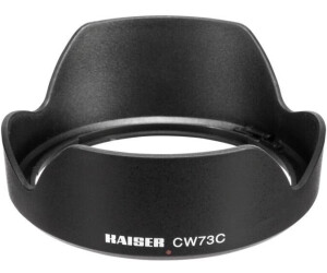 Kaiser CW73C
