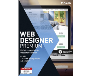 download the last version for iphoneXara Web Designer Premium 23.2.0.67158