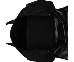 ketting fax Gom Nike Club Team Swoosh Roller Bag black/white (BA5199) ab 49,54 € (Mai 2023  Preise) | Preisvergleich bei idealo.de