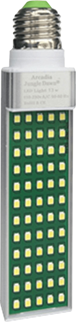 Arcadia Jungle Dawn LED 13 W