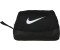 Nike Club Team Swoosh Toiletry Bag black/white (BA5198)