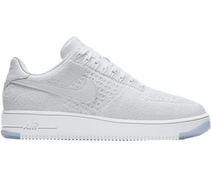 nike air force 1 weiß schwarz low nike air force 1 weiß schwarz low