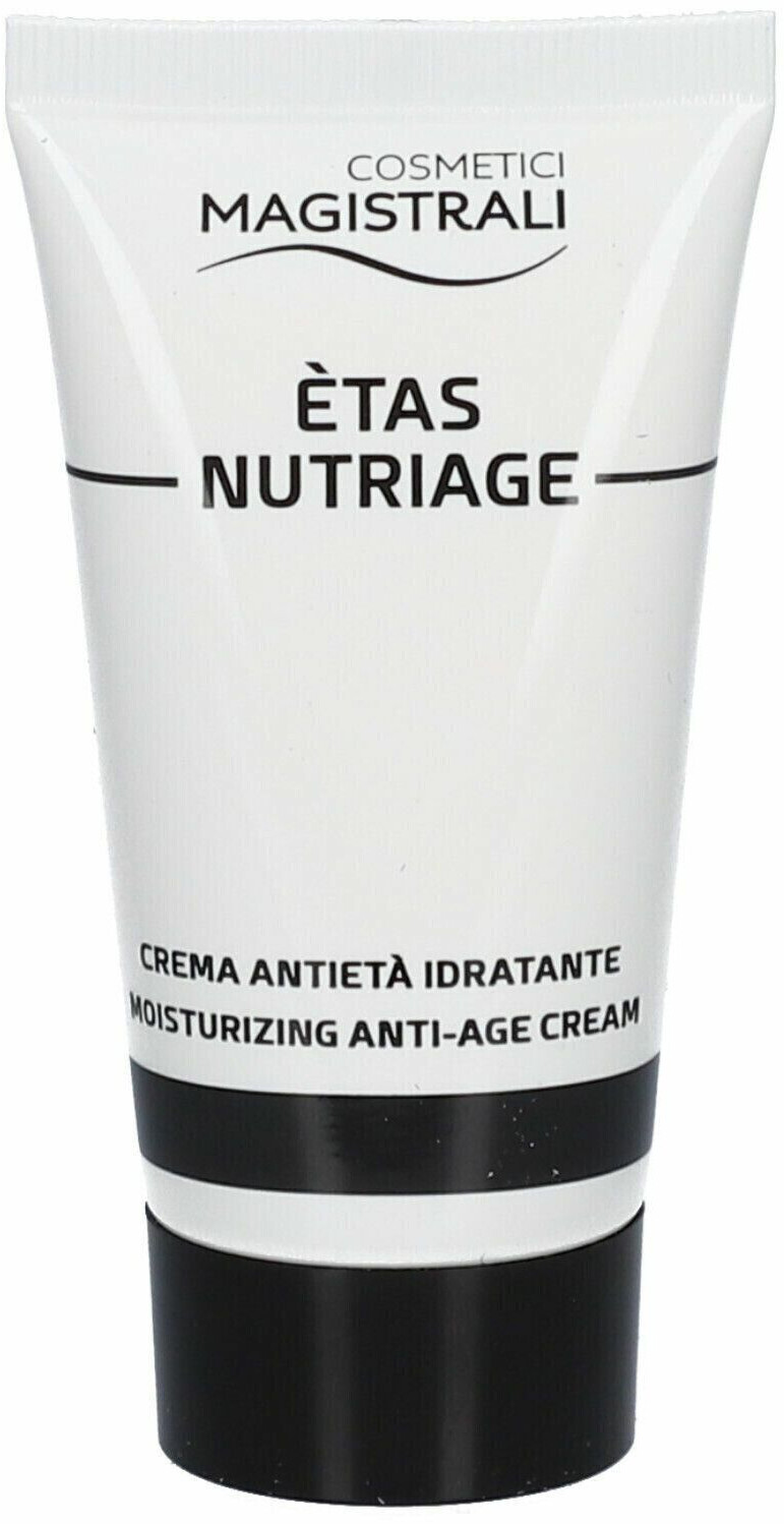 Cosmetici Magistrali Nutriage Antiage Cream (50ml)