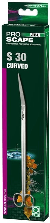 JBL ProScape Tool S30 courbé
