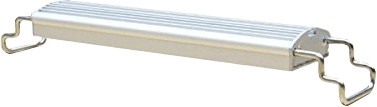 Arcadia LED Stretch eau douce 40-55 cm (CS40F)