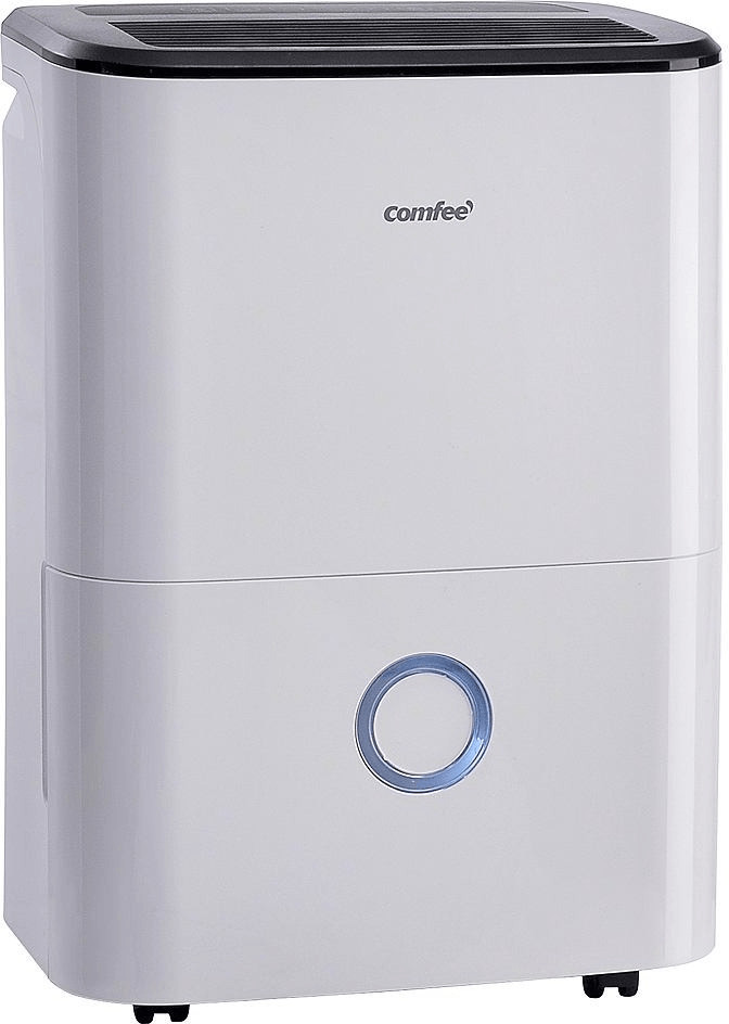 Comfee' MDDF-20DEN3