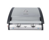 Steba vg 350 big Steba vg 350 big