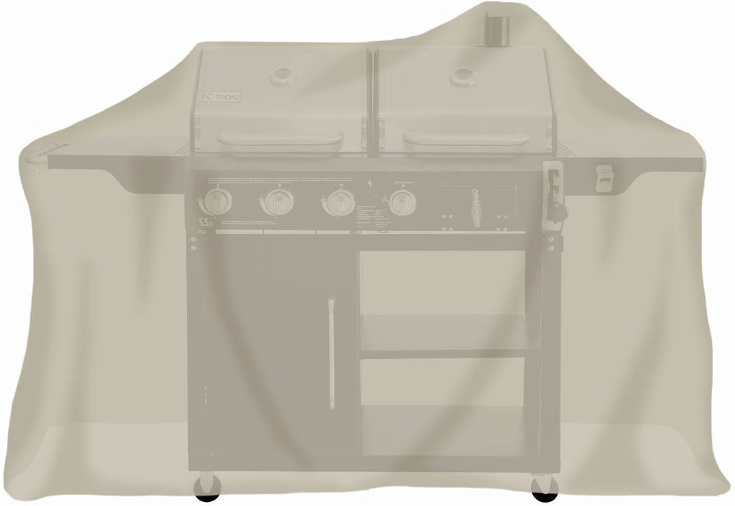 Tepro 8609
