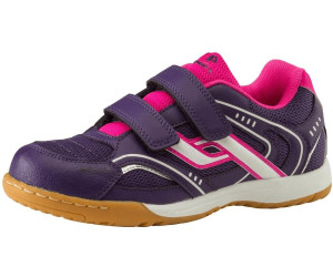 Pro Touch Courtplayer Klett Junior ab 13,99 Kinder Sportschuhe Courtplayer Gr. 39 Mädchen Kinder von