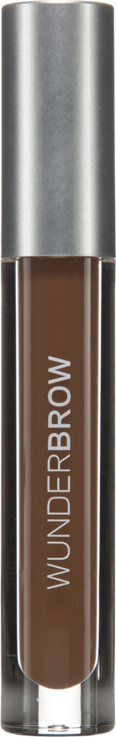Wunderbrow Gel sourcils Wunder2 - brunette