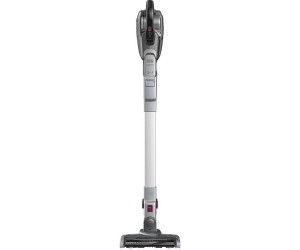 Black & Decker FEJ520JFS au meilleur prix sur Black & Decker FEJ520JFS au meilleur prix sur