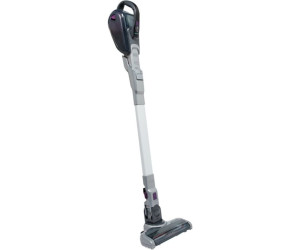 Black & Decker FEJ520JFS au meilleur prix sur Black & Decker FEJ520JFS au meilleur prix sur