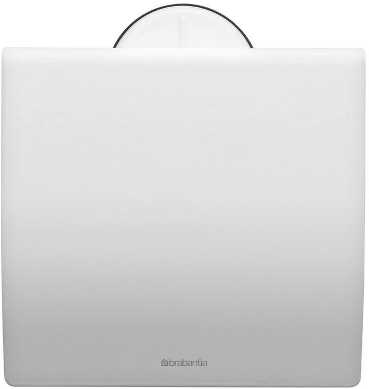 Brabantia 483387