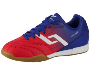 fussball hallenschuhe kinder 36