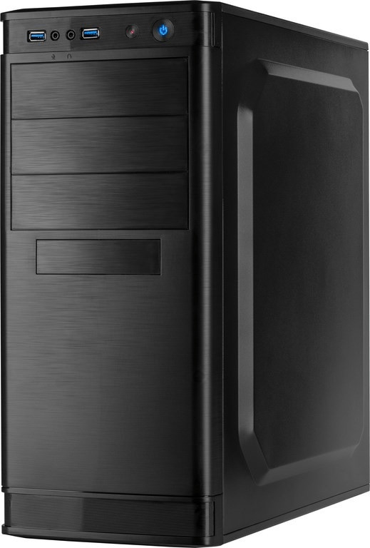 Inter-Tech IT-5905