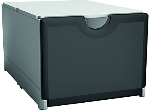 Surplus Systems Plusbox 15,2L ab 20,00 € | Preisvergleich bei idealo.de