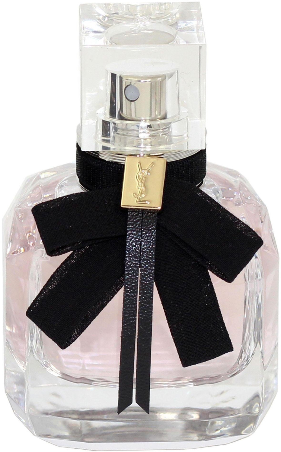 Buy YSL Mon Paris Eau de Parfum (30ml) from £36.82 (Today) – Best Deals
