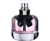 Yves Saint Laurent Mon Paris Eau de Parfum (50 ml)