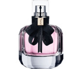 Aroma parfum ysl mon paris outlet