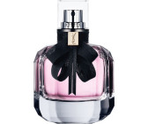 Yves Saint Laurent Mon Paris Eau de Parfum (90ml)
