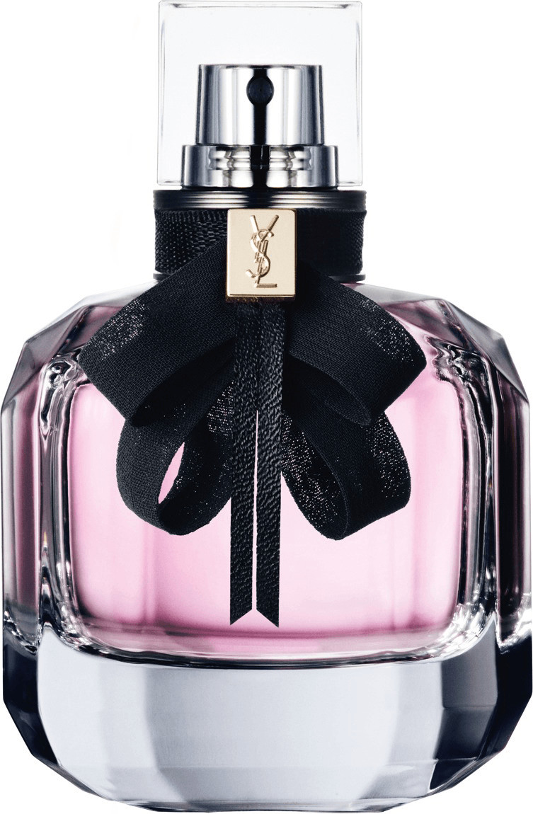 Yves Saint Laurent Mon Paris Eau de Parfum (90 ml)